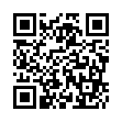 QR kód na túto stránku zabovresky.oma.sk obchod obuv