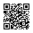 QR kód na túto stránku zabovresky.oma.sk obchod ovocie-zelenina
