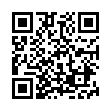 QR kód na túto stránku zabovresky.oma.sk obchod plody-mora