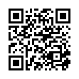 QR kód na túto stránku zabovresky.oma.sk obchod pocitac