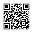 QR kód na túto stránku zabovresky.oma.sk pamiatka