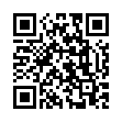 QR kód na túto stránku zabovresky.oma.sk sport multi