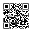 QR kód na túto stránku zabovresky.oma.sk turistika green