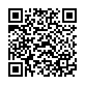QR kód na túto stránku zabrdovice-u-vedrovic.oma.sk cyklotrasa ine bicycle