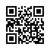 QR kód na túto stránku zabrdovice.oma.sk