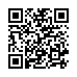 QR kód na túto stránku zabrdovice.oma.sk doprava autobusova-zastavka
