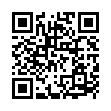 QR kód na túto stránku zabrdovice.oma.sk duchovno kriz