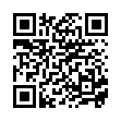 QR kód na túto stránku zabrdovice.oma.sk obchod galanteria