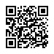 QR kód na túto stránku zabrdovice.oma.sk obchod kopirovanie