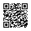 QR kód na túto stránku zabrdovice.oma.sk obchod malovanie