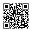 QR kód na túto stránku zabrdovice.oma.sk obchod obchodny-dom