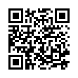 QR kód na túto stránku zabrdovice.oma.sk pristupnost