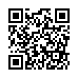 QR kód na túto stránku zabrdovice.oma.sk volny-cas