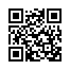 QR kód na túto stránku zabreh-hulvaky.oma.sk