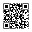 QR kód na túto stránku zabreh-hulvaky.oma.sk auto