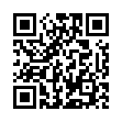 QR kód na túto stránku zabreh-hulvaky.oma.sk bicykel pozicovna