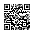 QR kód na túto stránku zabreh-hulvaky.oma.sk mhd ine tram