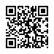 QR kód na túto stránku zabreh-hulvaky.oma.sk sport