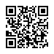 QR kód na túto stránku zabreh-hulvaky.oma.sk sport ihrisko