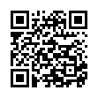 QR kód na túto stránku zabreh-hulvaky.oma.sk ubytovanie hotel