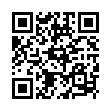 QR kód na túto stránku zabreh-hulvaky.oma.sk volny-cas park