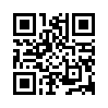 QR kód na túto stránku zabreh-na-morave.oma.sk