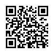 QR kód na túto stránku zabreh-na-morave.oma.sk mhd ine bus