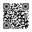 QR kód na túto stránku zabreh-na-morave.oma.sk obchod lacny