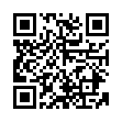 QR kód na túto stránku zabreh-na-morave.oma.sk obchod supermarket