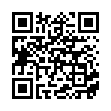 QR kód na túto stránku zabreh-na-morave.oma.sk prevadzkuje