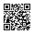 QR kód na túto stránku zabreh-na-morave.oma.sk priroda