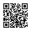 QR kód na túto stránku zabreh-na-morave.oma.sk sluzby hasici