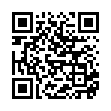 QR kód na túto stránku zabreh-na-morave.oma.sk sluzby policia