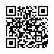 QR kód na túto stránku zabreh-na-morave.oma.sk sport multi