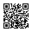 QR kód na túto stránku zabreh-na-morave.oma.sk stravovanie talianska