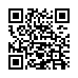 QR kód na túto stránku zabreh-na-morave.oma.sk turistika green