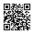 QR kód na túto stránku zabreh-na-morave.oma.sk turistika major