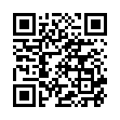 QR kód na túto stránku zabreh-na-morave.oma.sk volny-cas muzeum