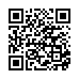 QR kód na túto stránku zabreh-na-morave.oma.sk volny-cas park