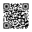 QR kód na túto stránku zabreh-na-morave.oma.sk vzdelavanie