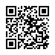 QR kód na túto stránku zabreh-nad-odrou.oma.sk auto