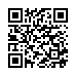 QR kód na túto stránku zabreh-nad-odrou.oma.sk bicykel