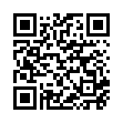 QR kód na túto stránku zabreh-nad-odrou.oma.sk bicykel cyklopumpa