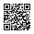 QR kód na túto stránku zabreh-nad-odrou.oma.sk bicykel stojan