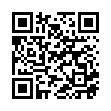 QR kód na túto stránku zabreh-nad-odrou.oma.sk mhd