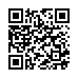 QR kód na túto stránku zabreh-nad-odrou.oma.sk mhd bus