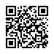 QR kód na túto stránku zabreh-nad-odrou.oma.sk mhd ine tram
