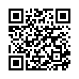 QR kód na túto stránku zabreh-nad-odrou.oma.sk obchod kiosk