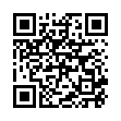 QR kód na túto stránku zabreh-nad-odrou.oma.sk prevadzkuje csob