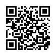 QR kód na túto stránku zabreh-nad-odrou.oma.sk sluzby kos